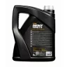 MANNOL 7707 ENERGY FORM FR 5W-30 5L