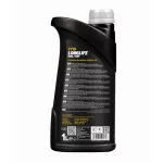 MANNOL 7715 LL 504/507 5W-30 1L