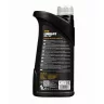 MANNOL 7715 LL 504/507 5W-30 1L