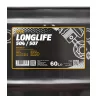 MANNOL 7715 LL 504/507 5W-30 60L