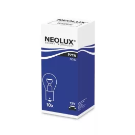 NEOLUX 21W BA15s P21W NEOLUX STD.