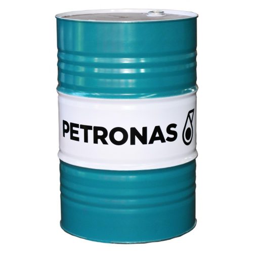 PETRONAS SYNTIUM 3000 AV 5W-40 60L