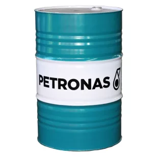 PETRONAS SYNTIUM 5000 CP 5W-30 200L