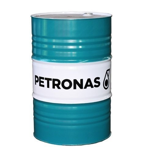 PETRONAS SYNTIUM RACER 10W-60 60L (egyedi rendelésre)