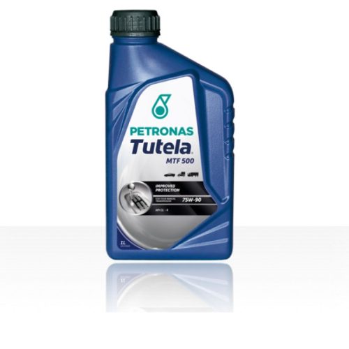 PETRONAS TUTELA MTF 500 75W-90 1L