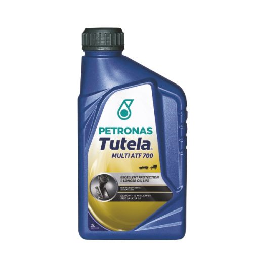 PETRONAS TUTELA MULTI ATF 700 1L