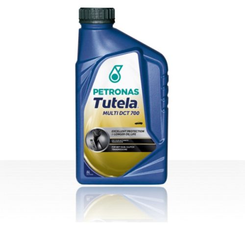 PETRONAS TUTELA MULTI DCT 700 1L