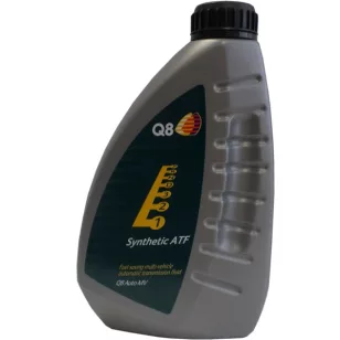 Q8 AUTO MV 1L