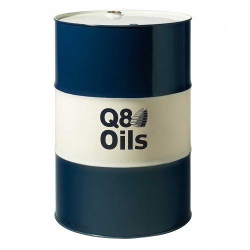 Q8 FORMULA ADVANCED 10W-40 208L