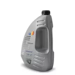 Q8 FORMULA ADVANCED PLUS 10W-40 4L