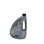 Q8 FORMULA ADVANCED PLUS 10W-40 4L