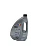 Q8 FORMULA ADVANCED PLUS 10W-40 4L