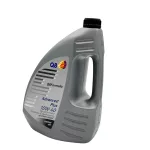 Q8 FORMULA ADVANCED PLUS 10W-40 4L