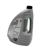 Q8 FORMULA ADVANCED PLUS 10W-40 4L