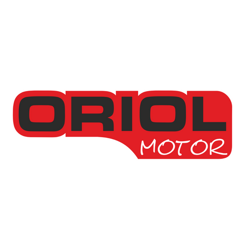 Q8 FORMULA SPECIAL FE 0W-20 1L