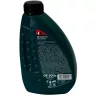 Q8 GARDEN PRO SYNT 4T 5W-30 1L