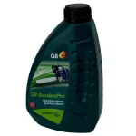 Q8 GARDEN PRO 2T 1L