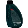 Q8 GARDEN PRO 2T 1L