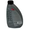 Q8 OUTBOARD 2T 1L