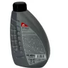 Q8 OUTBOARD SYNT 4T 10W-40 1L