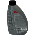 Q8 RACING 4T 10W-50 1L