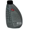 Q8 RACING 4T 10W-50 1L