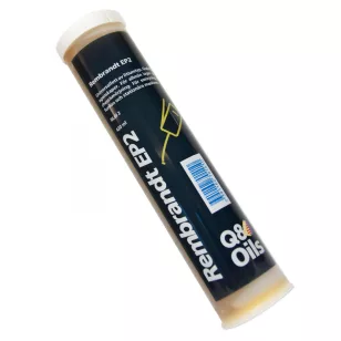 Q8 REMBRANDT EP-2 0,4kg