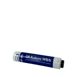 Q8 RUBENS WB/B 0,4kg kék