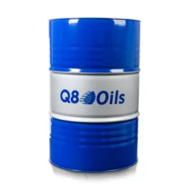 Q8 TOURING A3/B4 5W-40 60L