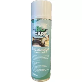 ROZSDAOLDÓ BO CARE 500ml 12db/karton