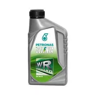 SELENIA WR FORWARD 0W-20 1L