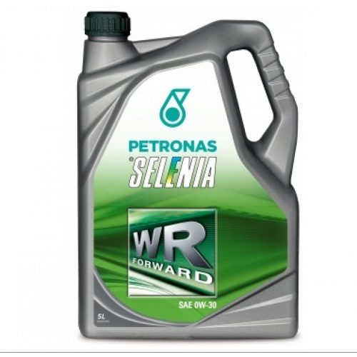 SELENIA WR FORWARD 0W-30 5L