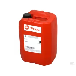 TOTAL DYNATRANS MPV 20 LITER
