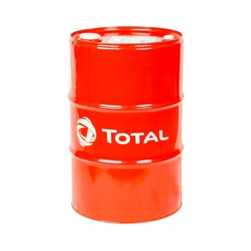 TOTAL QUARTZ INEO C3 5W-40 60 LITER