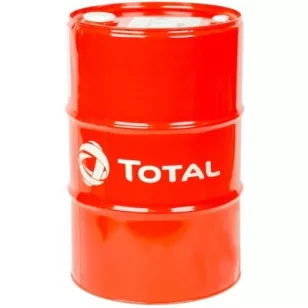 TOTAL QUARTZ INEO FIRST 0W-30 60L