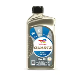 TOTAL QUARTZ 7000 ENERGY 10w-40 1L
