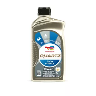 TOTAL QUARTZ 7000 ENERGY 10w-40 1L