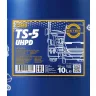 MANNOL 7105 UHPD TS-5 10W-40 10L