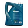MANNOL 7405 UNIVERSAL 15W-40 5L