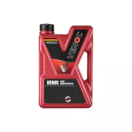 VENOL GEAR GL 4 75W90 SEMISYN. 1L