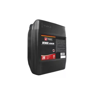 VENOL VENLUBE 26  20L
