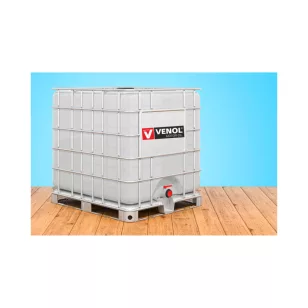 VENOL VENLUBE 26  850KG