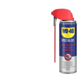 WD-40 SPECIALIST CSAVARLAZÍTÓ 250ml