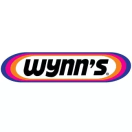WYNNS