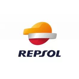 Repsol