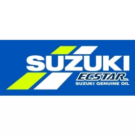 ECSTAR - Suzuki