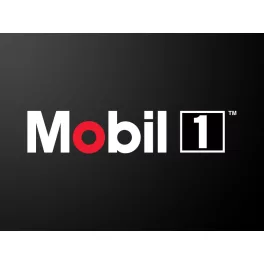 Mobil