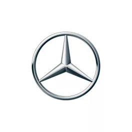 Mercedes OE