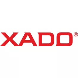 XADO