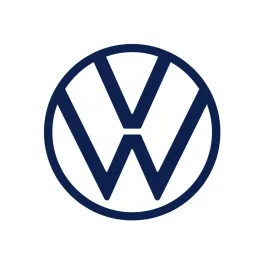 Volkswagen OE
